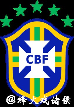 世界杯比分预测:AI技术与算法趋势 世界杯比分预测:AI技术与算法趋势