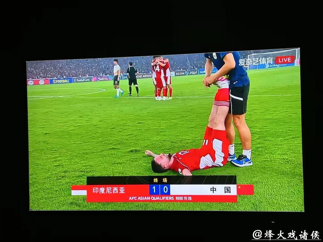 高清足球世界杯直播频道推荐 高清足球世界杯直播频道推荐