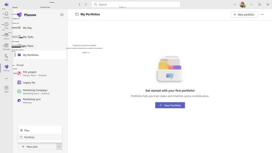 世界杯外围平台对用户数据隐私的保护措施 世界杯外围平台对用户数据隐私的保护措施