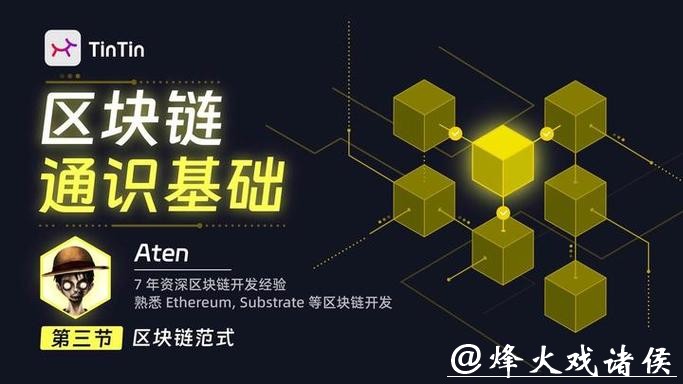 世界杯下注平台与区块链:探索加密下注未来 世界杯下注平台与区块链:探索加密下注未来