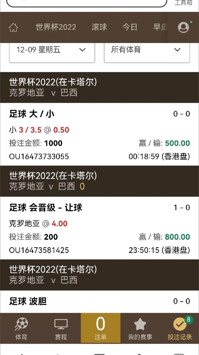 世界杯软件下注推荐 世界杯软件下注推荐