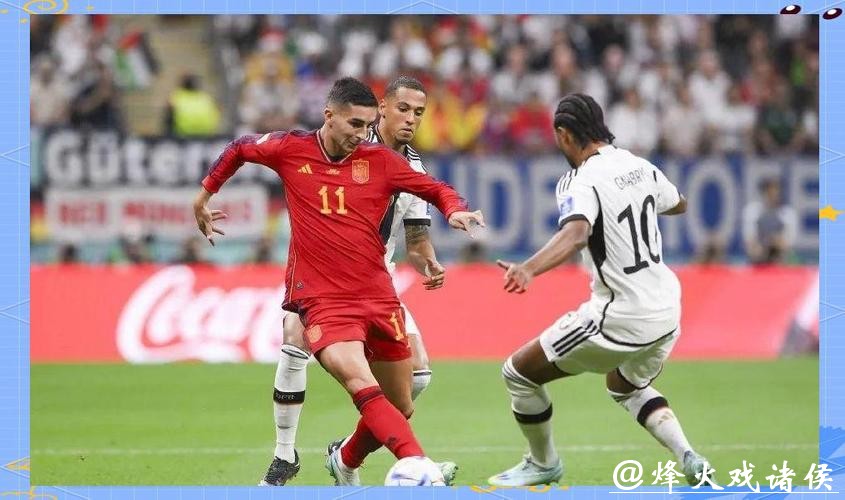 免费观看世界杯直播在线观看全赛事