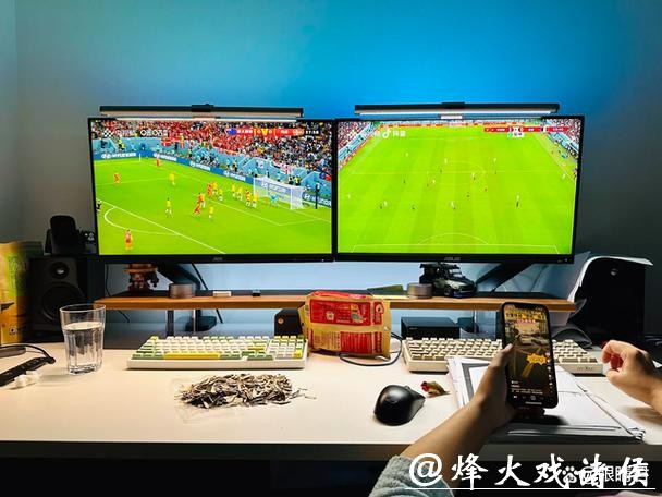世界杯赛事直播观看设备推荐 世界杯赛事直播观看设备推荐