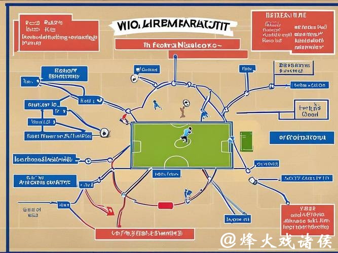 全球世界杯比赛数据中心解析