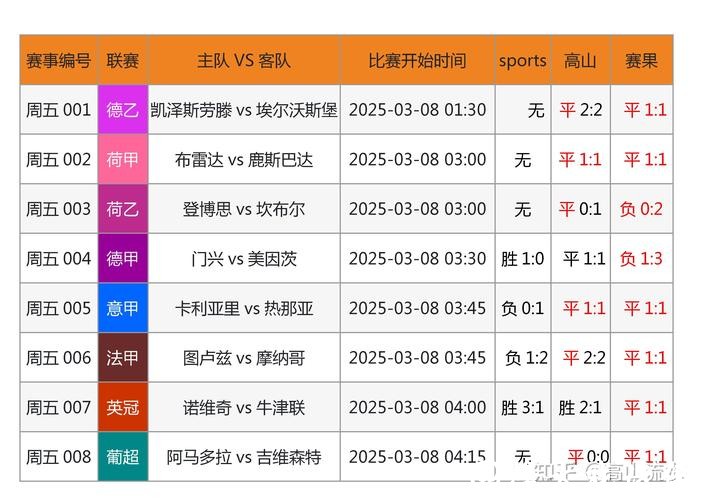 2026世界杯投注网站推荐 2026世界杯投注网站推荐