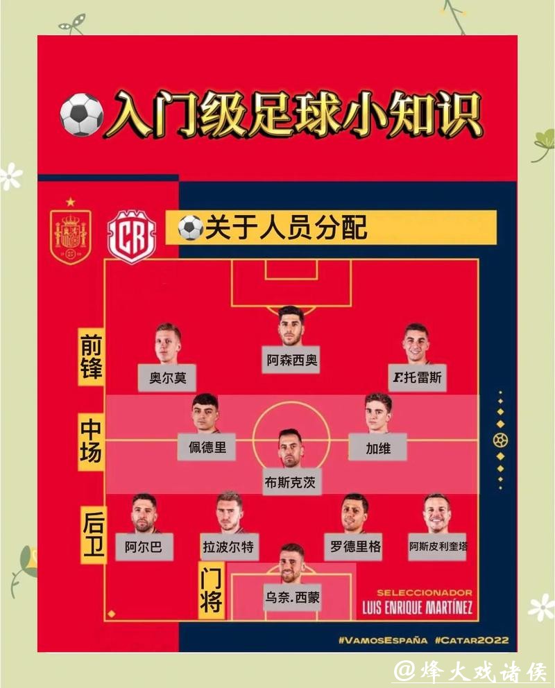 如何掌握世界杯下注方法技巧