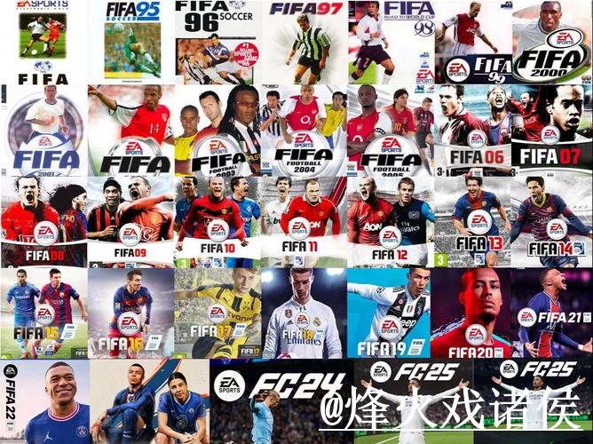 2026世界杯APP下载备用入口整理，官网入口和安装包选择说明