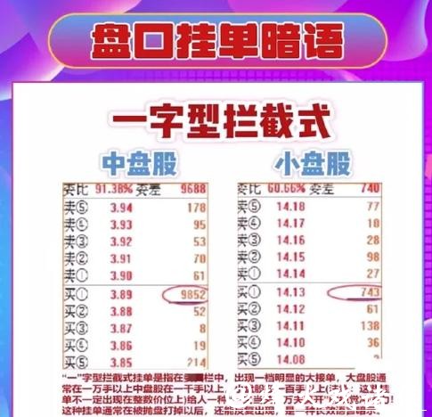 如何解读世界杯下注盘口,实现稳健盈利 如何解读世界杯下注盘口,实现稳健盈利